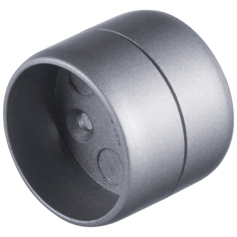 ꤹ ʪ ޥϻ 32mm ľ祤 BE-16S С   tesuri   ȥ diy 