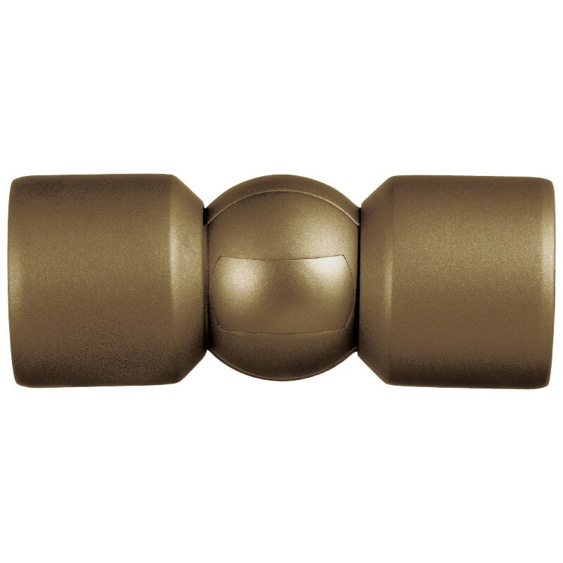 ꤹ ʪ ޥϻ 32mm ߥ祤 BE-18B ֥饦   tesuri   ȥ diy 