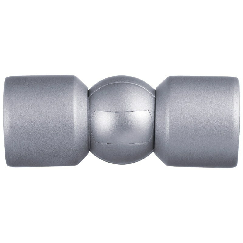 ꤹ ʪ ޥϻ 32mm ߥ祤 BE-18S С   tesuri   ȥ diy 