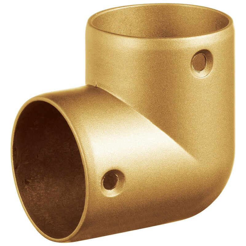 ꤹ ʪ ޥϻ 32mm Lʡ BE-19G    tesuri   ȥ diy 