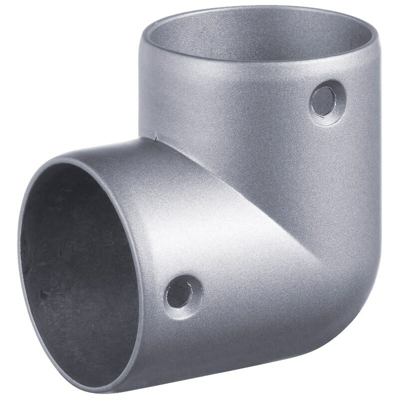ꤹ ʪ ޥϻ 32mm Lʡ BE-19S С   tesuri   ȥ diy 