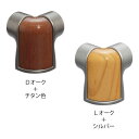 手すり 金物 部品 手摺 tesuri 玄関 階段 トイレ diy 介護 マツ六 32mm ハイブリッド コーナーブラケット BEH-02 全3色