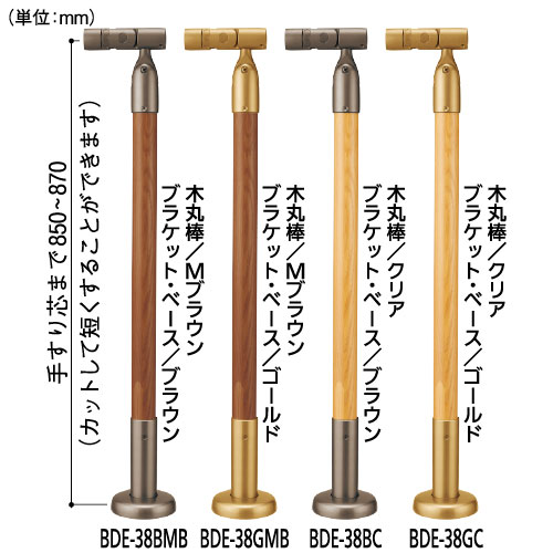 ޥϻ Ѽꤹǵ¦졦 BDE-38 4  tesuri ʪ    ȥ diy  ...