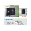 交換 取替 貼替 補修 修繕 マツ六 網戸引手 その1