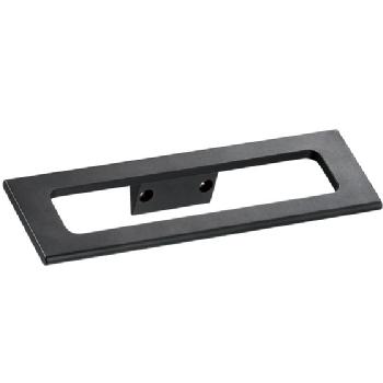 KAWAJUN タオルリング 品番：SC-470-XKのサムネイル