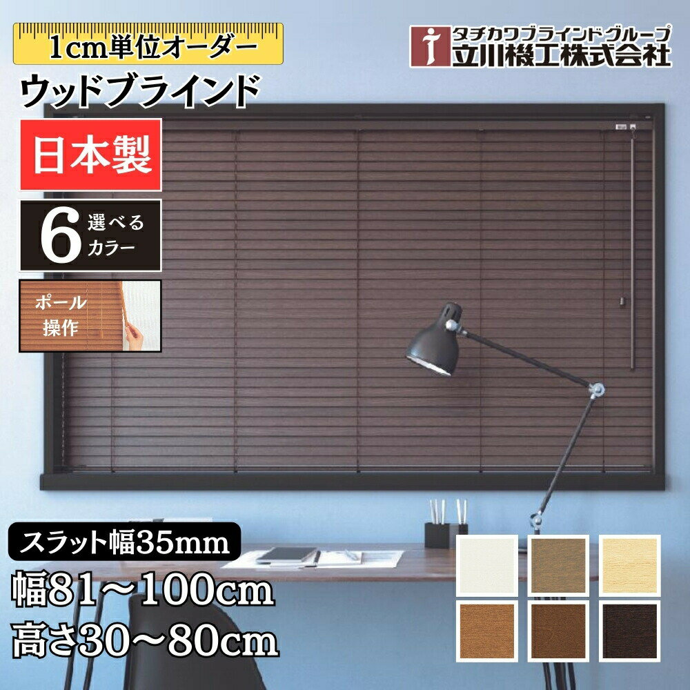 åɥ֥饤35 ݡ 81100cm߹⤵3080cm  1cmñ Ω ֻ    ...