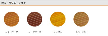 踏み台 玄関 木製 木製踏み台 600X400X120 Sベージュ すべり止め仕様