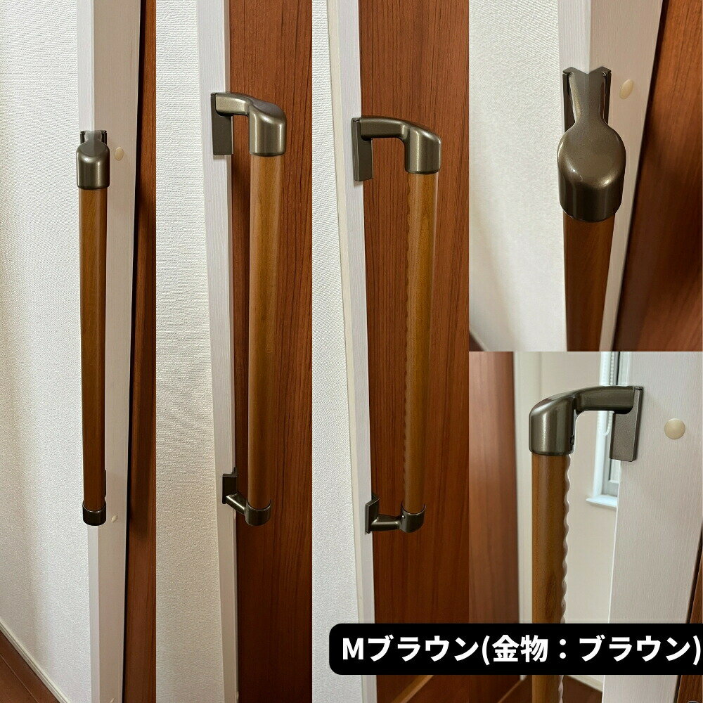 �ꤹ�� ���� �ȥ��� ��� 600mm ��Ω�� ŷ���ڽ����� �ǥ���ץ��դ� �֥饦���� ���ѥ���� �ж��б� ����ѥ����߷� ������ ž���ɻ� Ω���夬����� ϭ�� ���ҹ���ľ�� Iam600D45B