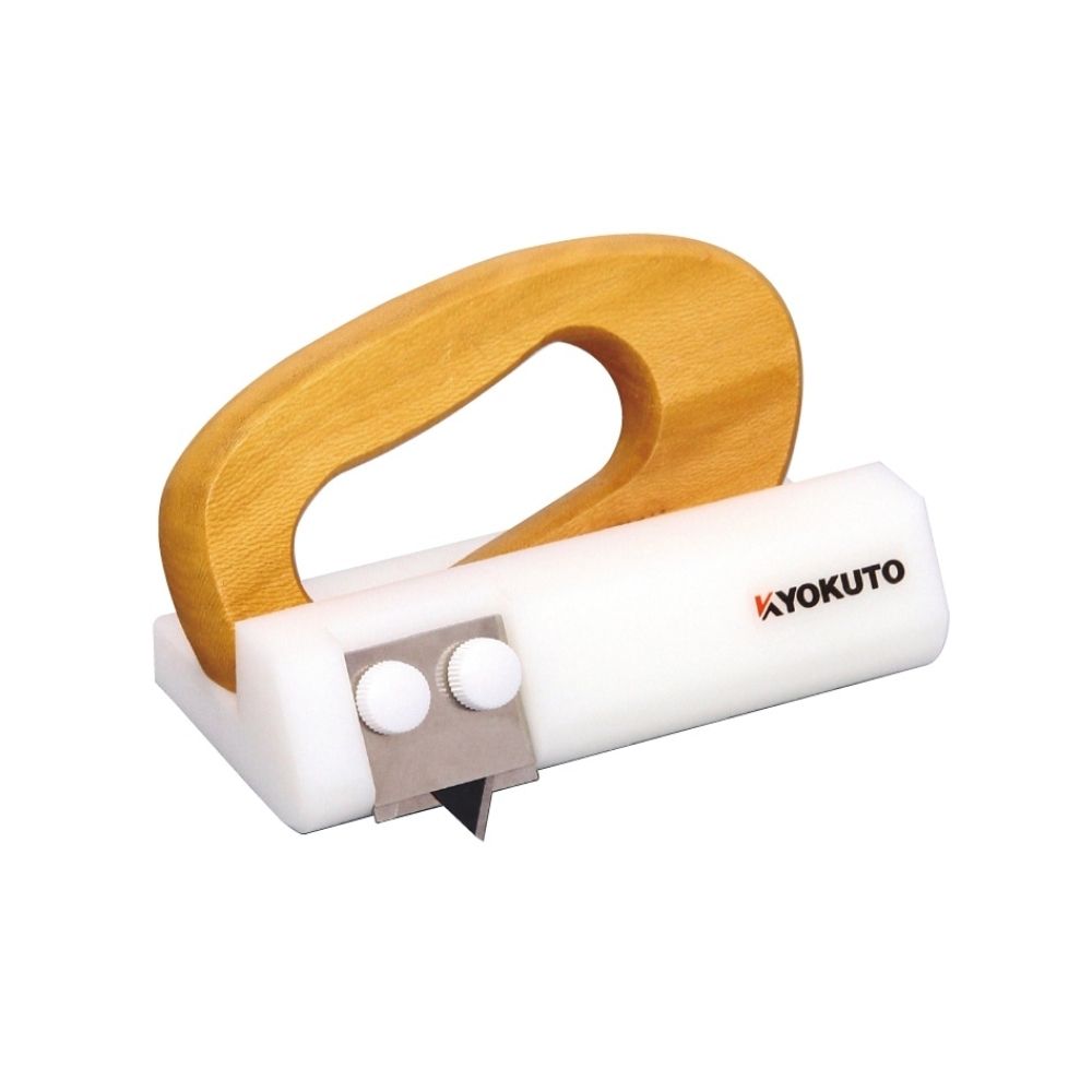 極東産機 KLASS CFカッター 23-5567 DIY リフォーム クッションフロア カット 便利 刃 道具