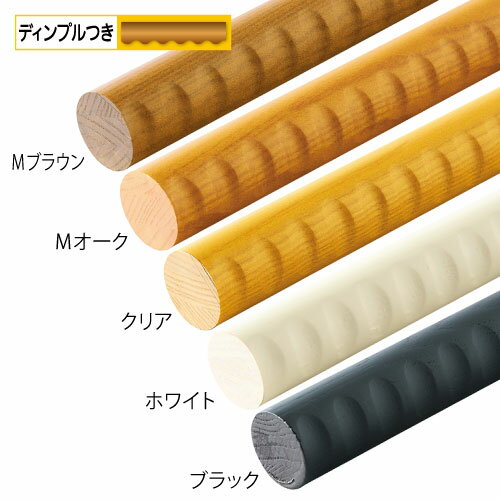 ꤹ ꤹ ޥϻ 35å ǥץ 35mm2000mm 5    diy    ϭ  ե ...