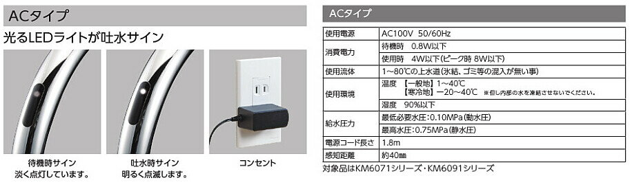 KVK ���å����� KM6091SCECM5 �ӥ�ȥ��������ѥ��󥰥륷���պ�����ʥ��󥵡���