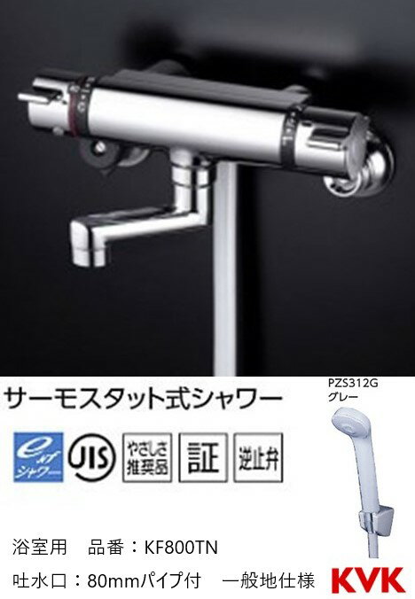 KVK Ἴ KF800TN ⥹åȼ 80mmѥ ϻ ̵