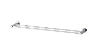 おしゃれ 洗面 布巾 フキン シンク キッチン 台所 ホルダー TOTO タオル掛け 品番:YT406W6 おしゃれ 洗面 布巾 フキン シンク キッチン 台所 ホルダー TOTO タオル掛け 品番:YT406W6