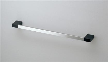 おしゃれ 洗面 布巾 フキン シンク キッチン 台所 ホルダー TOTO タオル掛け 品番：YT44S4