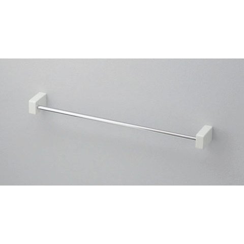 おしゃれ 洗面 布巾 フキン シンク キッチン 台所 ホルダー TOTO タオル掛け 品番：YT51S4R 全2色