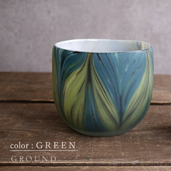 ���饹�ݥå� S������