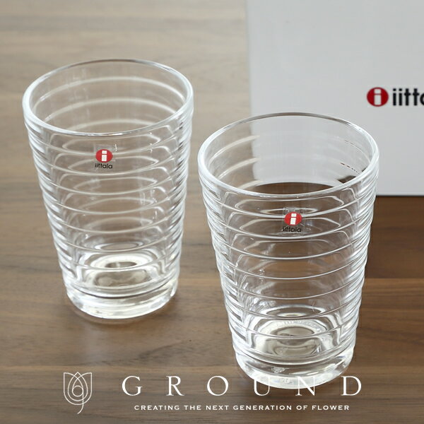å顡iittala ̲ å  ƴ ڥ å  ۽ˤ ˤ 뺧ˤ 뺧ˤ лˤ лˤ л ...