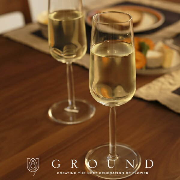 ●イッタラ　iittala 北欧 カップ 器 容器 ペア セット 食器 新築祝い 内祝い 結婚祝い 結婚内祝い 出産祝い 出産内祝い 出産 お返し 贈り物 プレゼント 誕生日 お祝い 大きい プチギフト 結婚式 結婚 引越し祝い 北欧 スウェーデンのサムネイル