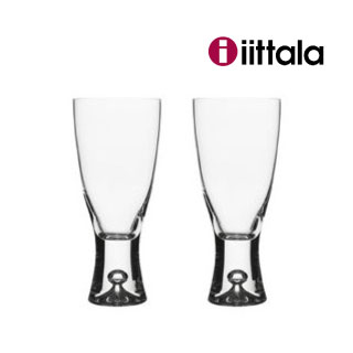 イッタラ　iittala 北欧 カップ 器 容器 ペア セット 食器 新築祝い 内祝い 結婚祝い 結婚内祝い 出産祝い 出産内祝い 出産 お返し 贈り物 プレゼント 誕生日 お祝い 大きい プチギフト 結婚式 結婚 引越し祝い 北欧 スウェーデンのサムネイル
