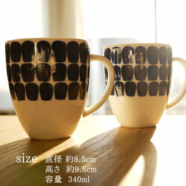 ����ӥ� �ޥ����å� ���åס�ARABIA �̲� ���� ���۽ˤ� ��ˤ� �뺧�ˤ� �뺧��ˤ� �л��ˤ� �л���ˤ� �л� ���֤� £��ʪ �ץ쥼��� ������ ���ˤ� �뺧�� �뺧 ���ۤ��ˤ� �̲� ���������ǥ�