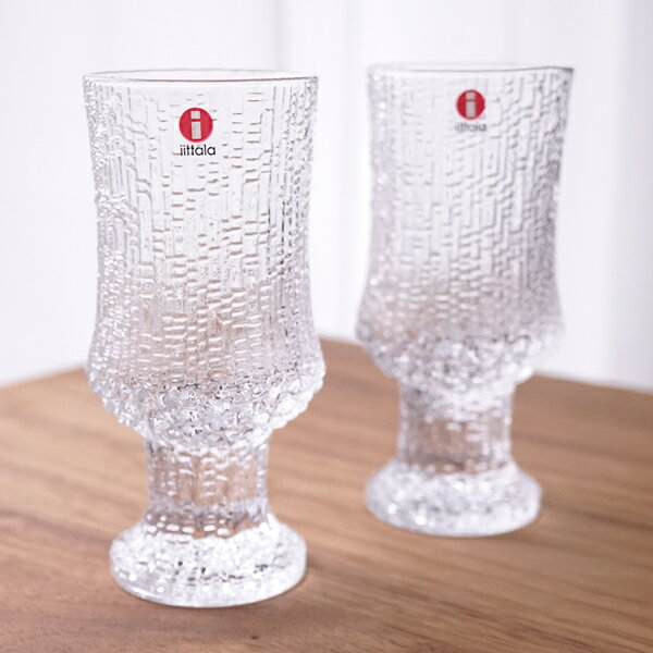 ●イッタラ　iittala 北欧 カップ 器 容器 ペア セット 食器 新築祝い 内祝い 結婚祝い 結婚内祝い 出産祝い 出産内祝い 出産 お返し 贈り物 プレゼント 誕生日 お祝い 大きい プチギフト 結婚式 結婚 引越し祝い 北欧 スウェーデンのサムネイル