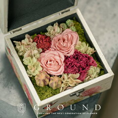 https://thumbnail.image.rakuten.co.jp/@0_mall/jour-flour/cabinet/preservedflower2/a-box-m-a.jpg