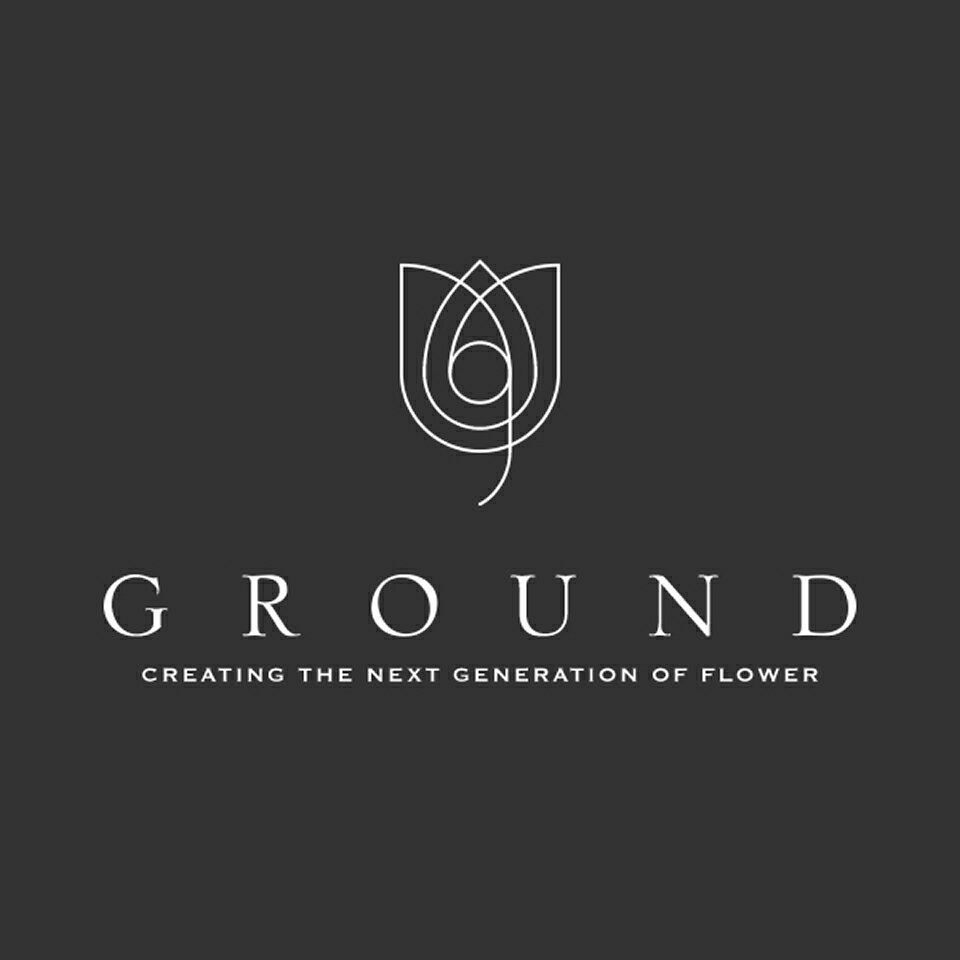 神戸のフラワーギフト GROUND