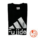 【おもしろTシャツ】【ネコポス可】★Fujides Tシャツ　S　M　L　XL【ヤマト運輸宅急便】ご当地Tシャツ　ふじです　浄蓮の滝　天城越え　石川さゆり　世界遺産富士山　伊豆土産　静岡土産　おすすめ土産