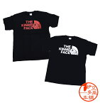 【おもしろTシャツ】★THE KINME FACE　Tシャツ黒赤字・黒白字　S　M　L　XL【ネコポス】【ヤマト運輸宅急便】ご当地Tシャツ　きんめ　下田　稲取　静岡土産　伊豆土産　名物　深海魚　金目鯛　おすすめ土産