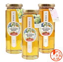 【伊豆下田】★伊豆はちみつ 高橋養蜂 1瓶185g 【ヤマト運輸】「みかんの蜂蜜」「下田の花々」 期間限定で「ふじ&さくら」 伊豆下田の里山に咲く花からミツバチが一生懸命集めました。天然素材そのまま無垢の味です。伊豆蜂蜜