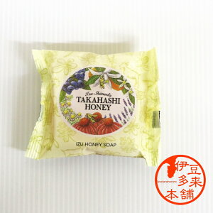 IZU TAKAHASHIHONEYۡϥˡס30gˡ˪̪и䥮ߥ륯ߤϤߤġϡ֡ŲڻƦڻڻ