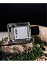 ★【CHARCH/チャーチ】 AIR SPACE FRAGRANCE ルームミスト JOURNAL STANDARD FURNITURE ジャーナルスタンダード...
