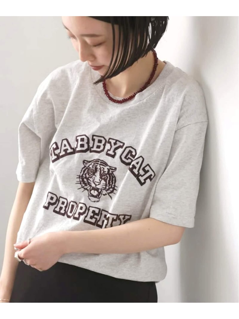 Mixta ミクスタ　Tシャツまとめて 別注【MIXTA/ミクスタ】Tシャツ（Tシャツ／カットソー）｜JOURNAL