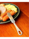 SCOUT TABLE KNIFE テーブルナイフ JOURNAL STANDARD FURNITURE ジャーナルスタンダードファニチャー 食器 調理器具 キッチン用品 食器 皿 Rakuten Fashion