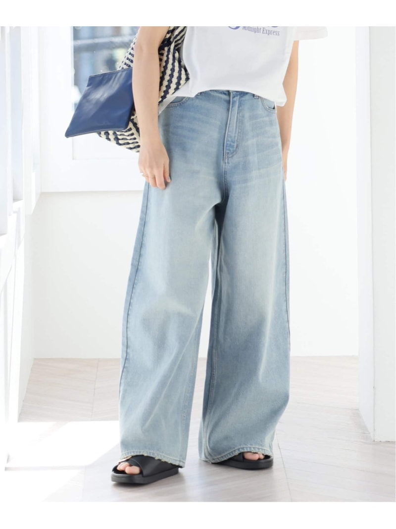楽天市場】ジャーナルスタンダード レリューム journal standard