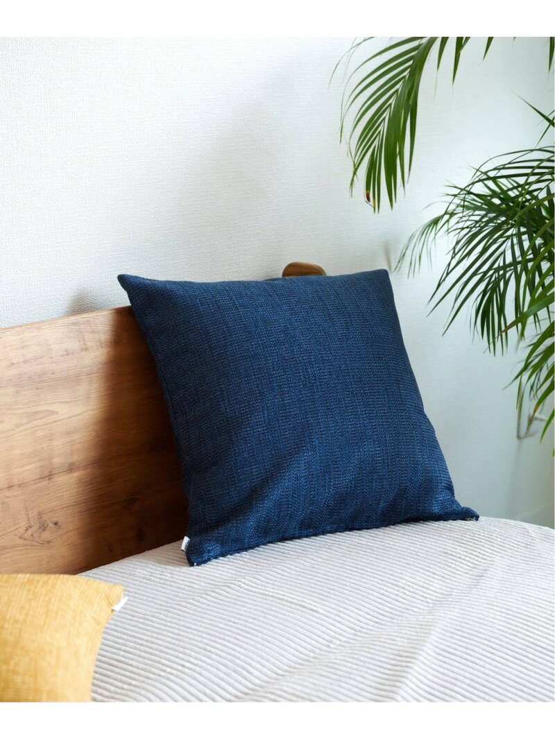 楽天市場】journal standard Furniture（クッション｜クッション