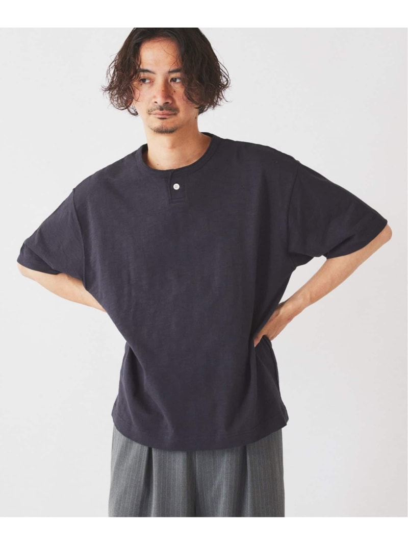 楽天市場】slap magazine（メンズファッション）の通販