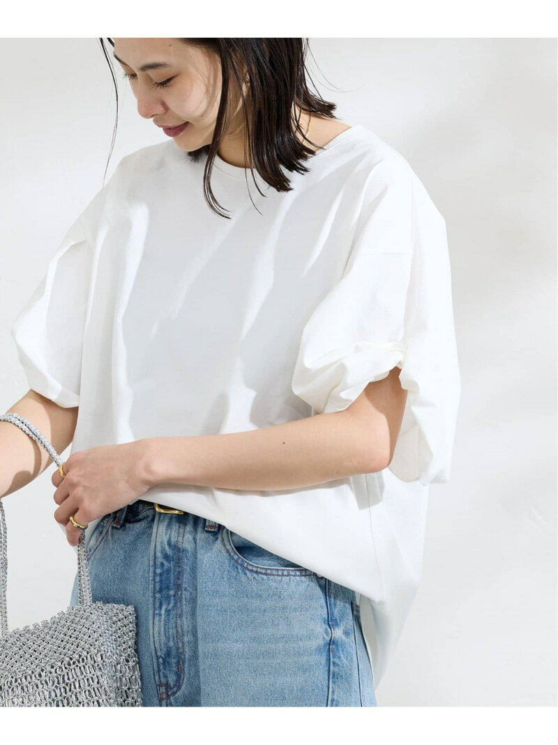 y&FUNCTIONzUVVcCXgvI[o[ JOURNAL STANDARD W[i X^_[h gbvX Jbg\[ETVc zCg ubNyz[Rakuten Fashion]