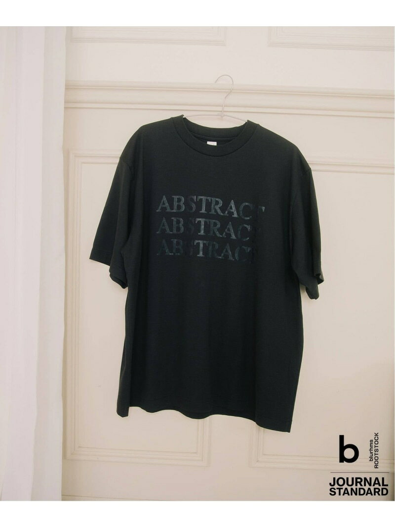 楽天市場】ブラームス tシャツの通販
