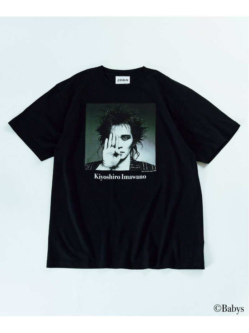 RCサクセション YAON1987 4 SUMMER NITES 未使用Tシャツ 楽天市場】rc サクセション t シャツの通販