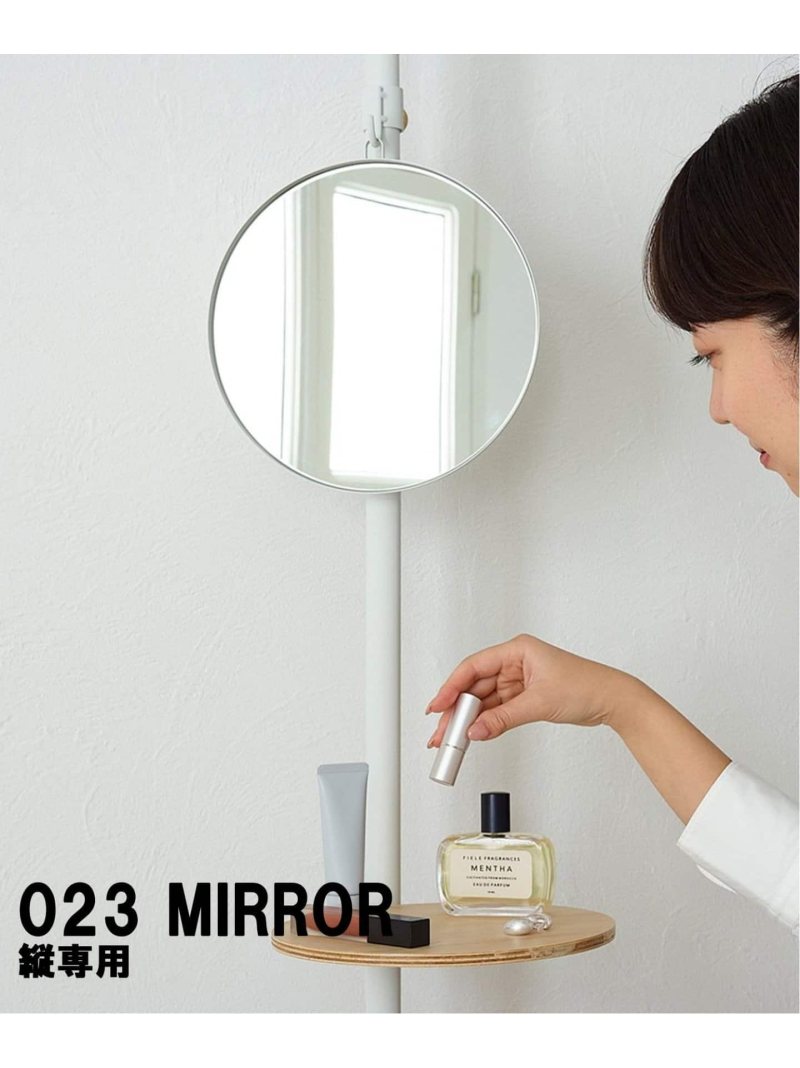 楽天市場】journal standard Furniture ジャーナルスタンダード 楽天市場】journal standard Furniture ジャーナルスタンダード