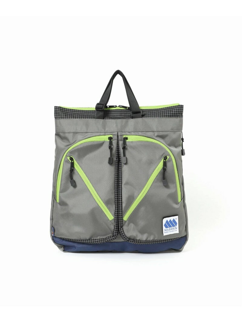 楽天市場】ヘルメットバッグ(その他|メンズバッグ):バッグ 楽天市場】ヘルメットバッグ(その他|メンズバッグ):バッグ