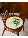 【SALE/30%OFF】【TOLIGHT/トライト】TOLIGHT*JSF TUFTING CHAIR MAT チェアマット JOURNAL STANDARD...