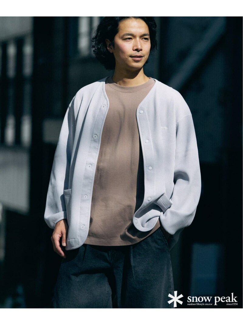 楽天市場】journal standard relume カーディガンの通販 楽天市場】journal standard relume カーディガンの通販