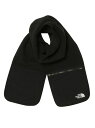 THE NORTH FACE / Micro Fleece Muffler NN72321 JOURNAL STANDARD W[i X^_[h t@bVG }t[EXg[ElbNEH[}[ ubNyz[Rakuten Fashion]