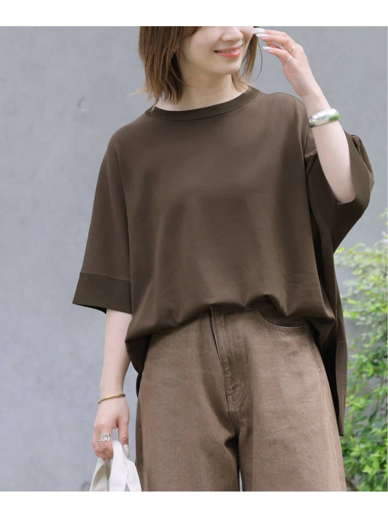 楽天市場】journal standard relume ポンチョの通販