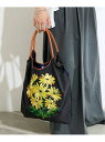 別注【BALL&CHAIN *TOLIGHT】BAG JOURNAL ...(4)