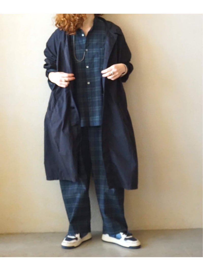 楽天市場】journal standard luxe コート（性別レディース）（コート