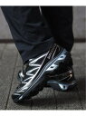 SALOMON / サロモン XT-6 GTX ゴアテックス L47450600 / L47581100 JOURNAL STANDARD ジャーナル スタンダ...