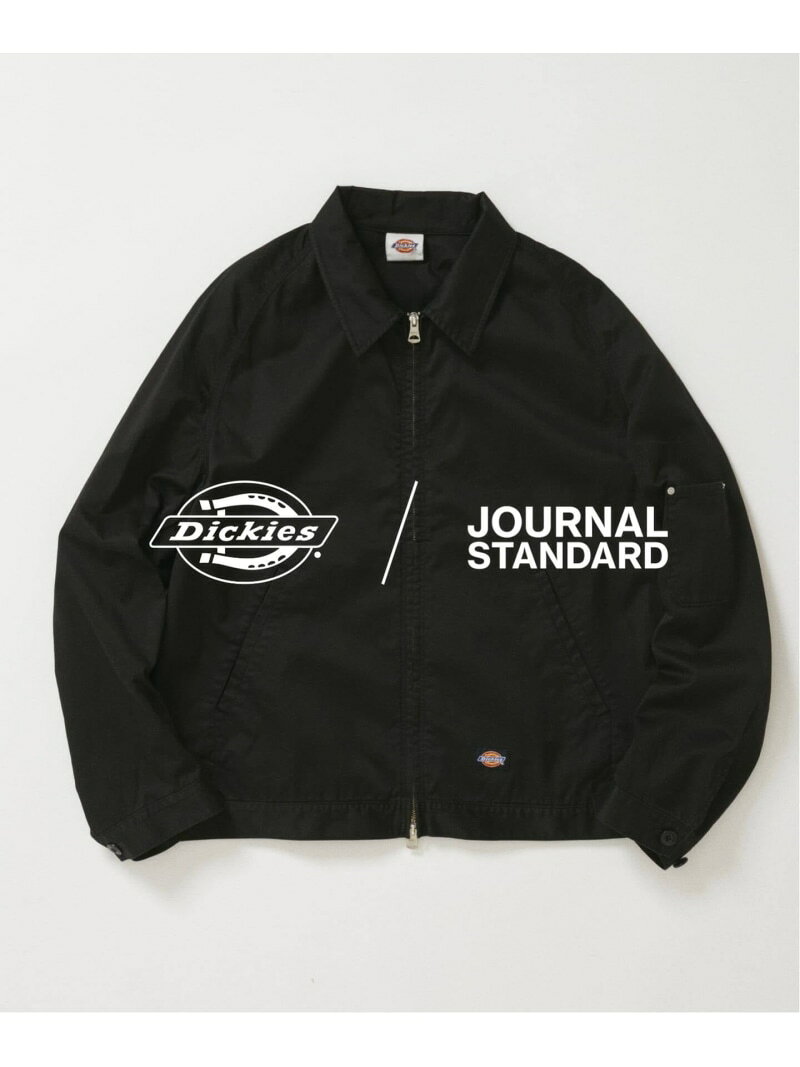 楽天市場】アイゼンハワー ジャケット ディッキーズの通販